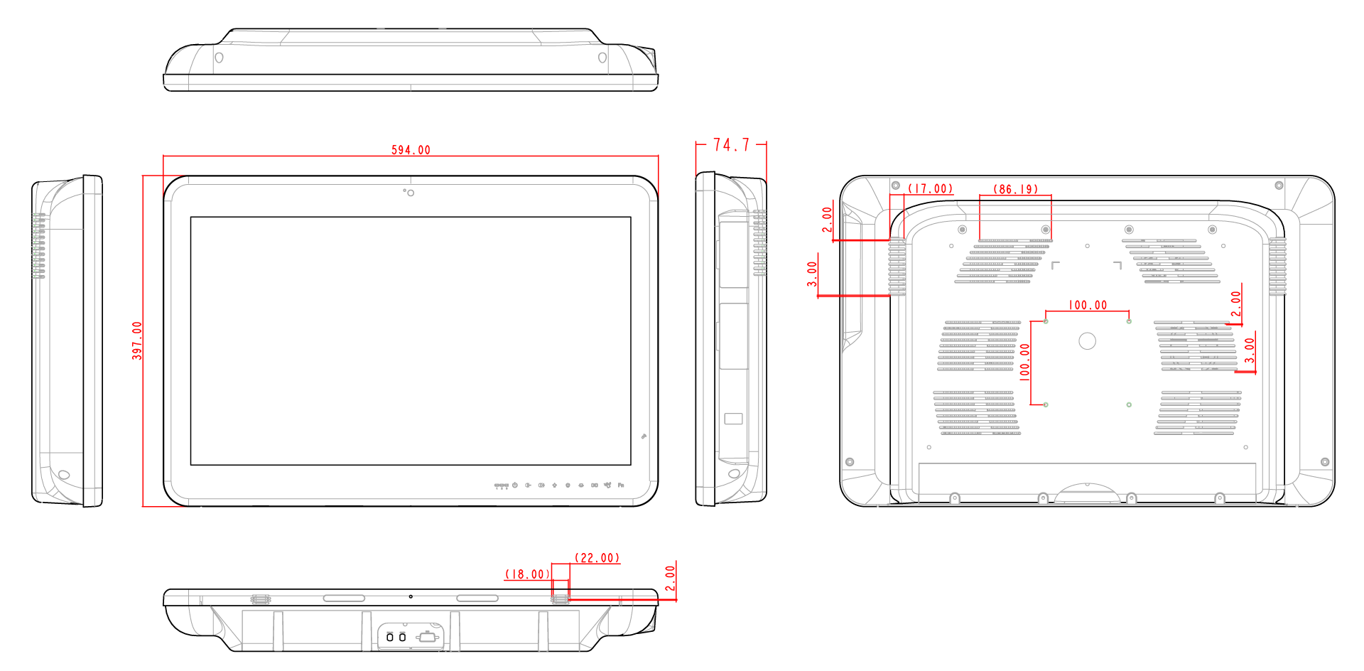 proimages/products/WMP-24S/M01-00000287_WMP-24S_ID_Outline_Drawing_V1.0.png