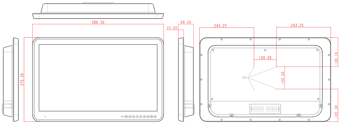 proimages/products/WMP-24T/M01-00000277_WMP-24T_Outline-Drawing_V1.0.png