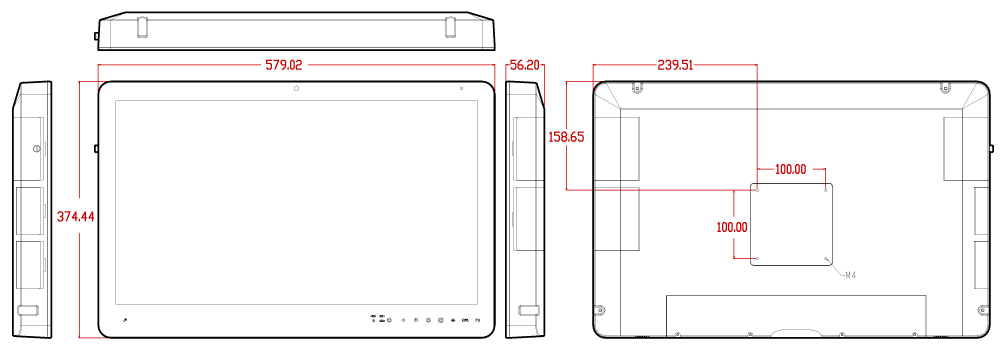 proimages/products/WMP-24U/WMP-24U-ID-V10-outline-drawing.png proimages/products/WMP-24U/WMP-24U-ID-V10-outline-drawing.png