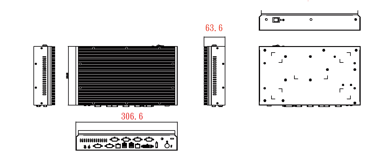 proimages/products/WPC-766/WPC-766-DRAWING.jpg