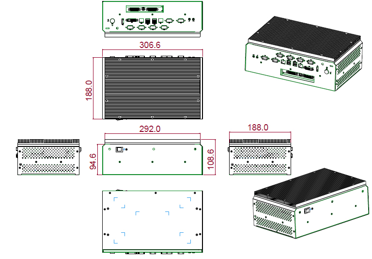 proimages/products/WPC-766E/WPC-766E-DRAWING.jpg