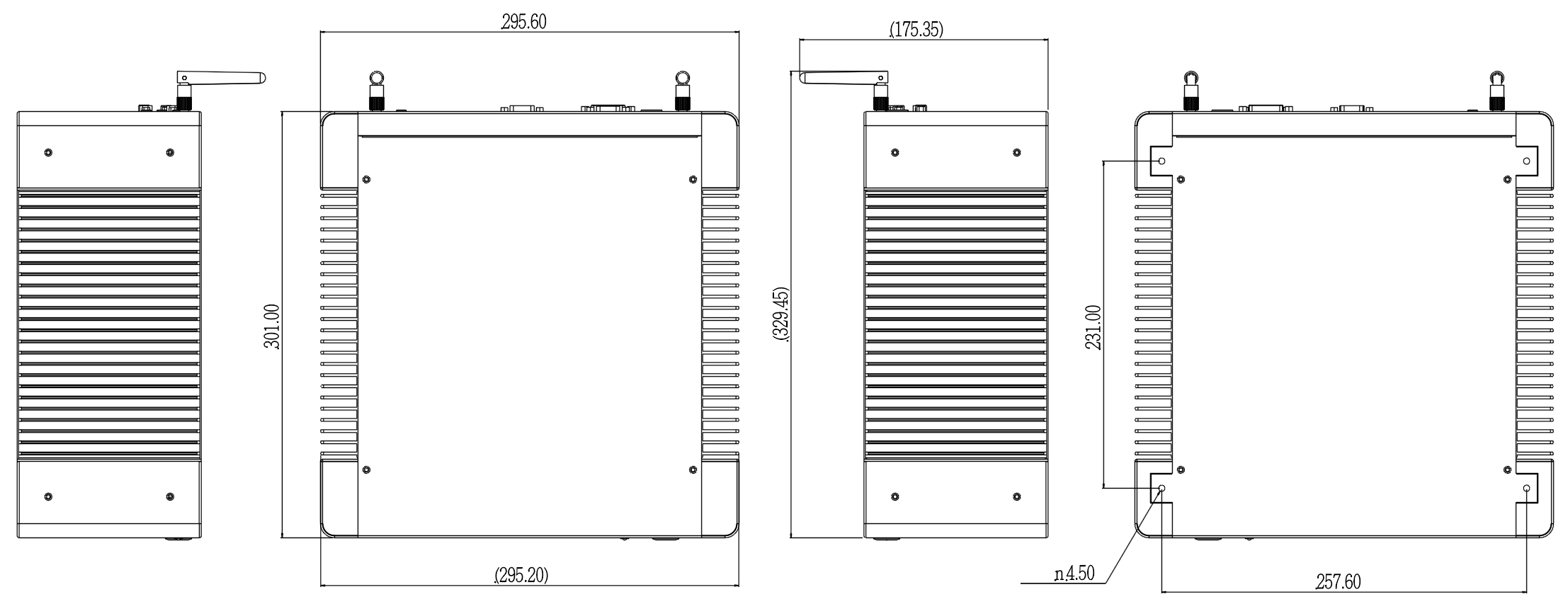proimages/products/WPC-76B/WPC-76B_ID-V1.0-darwing.png