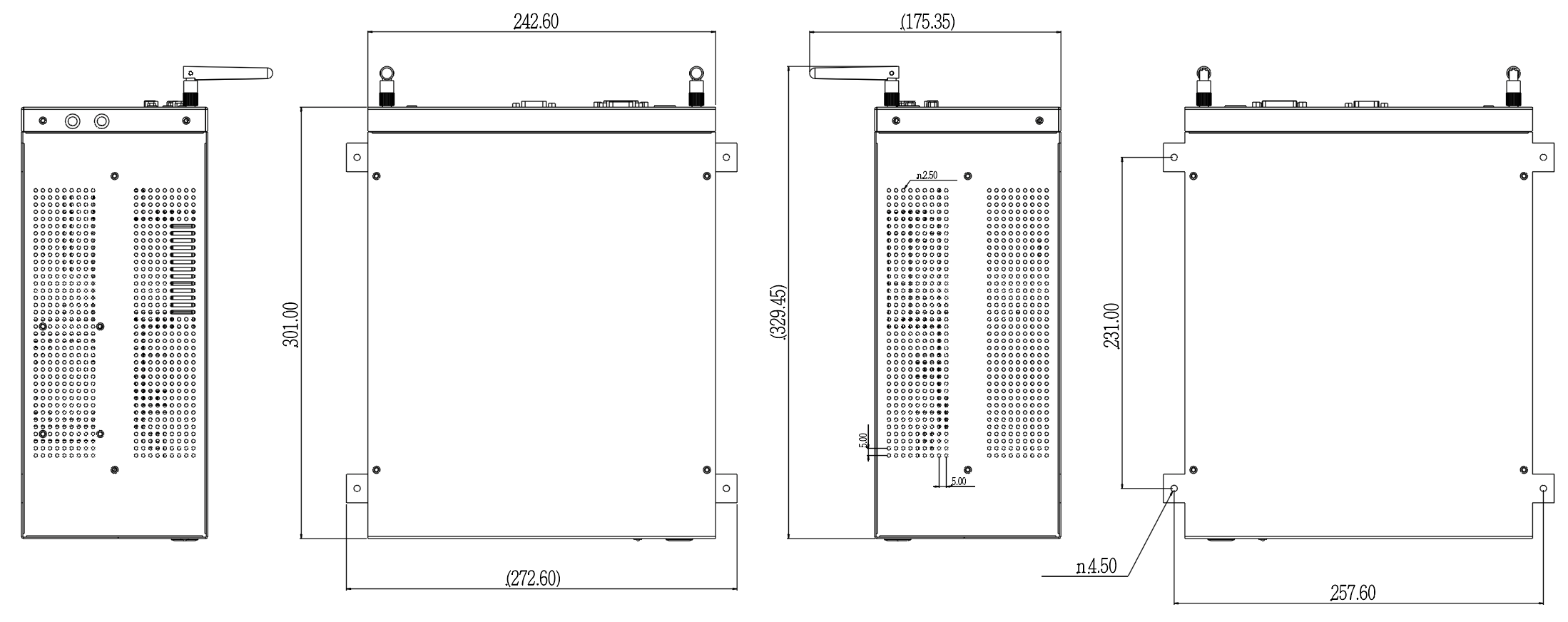 proimages/products/WPC-76BF/WPC-76BF_ID_V1.0-darwing.png