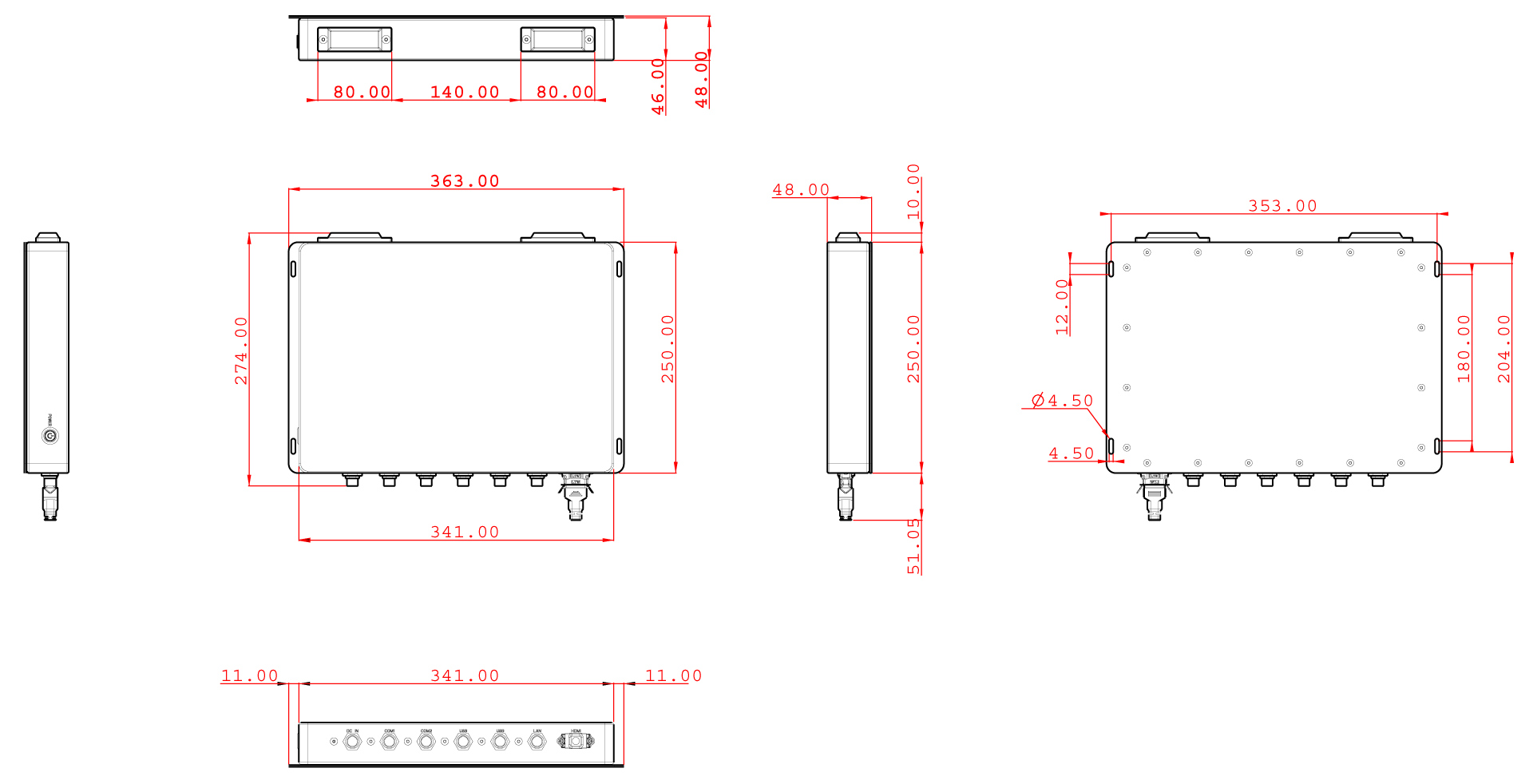 proimages/products/WTC(E)/ASSY-WTC-9G0-standard.jpg