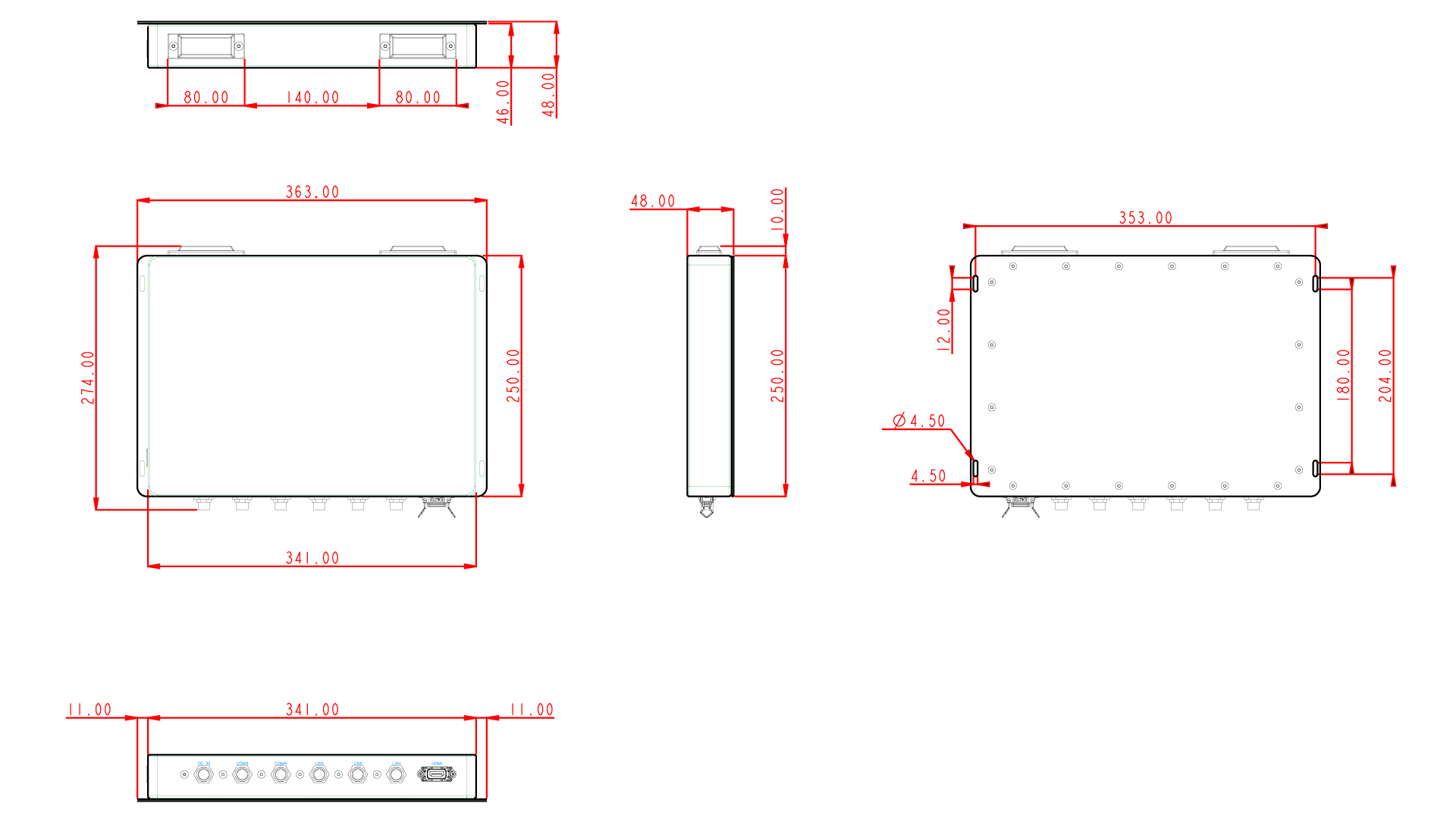 proimages/products/WTC(E)/WTC-8J0_Outline_Drawing_V1.0.jpg