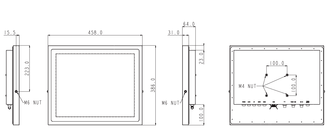 proimages/products/WTD/WTD_19-DW.png