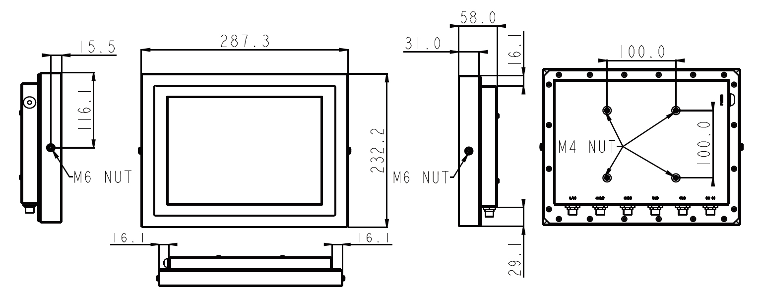 proimages/products/WTP/WTP_10/WTP_10W_DW.jpg