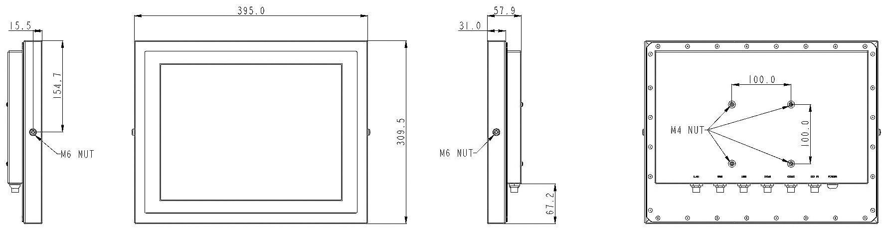 proimages/products/WTP/WTP_15/DW_WTP-8J66-15.jpg