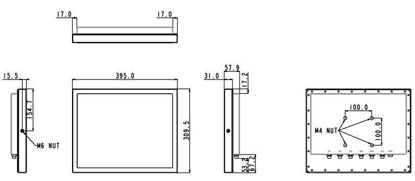 proimages/products/WTP/WTP_15/WTP_15-DW.jpg