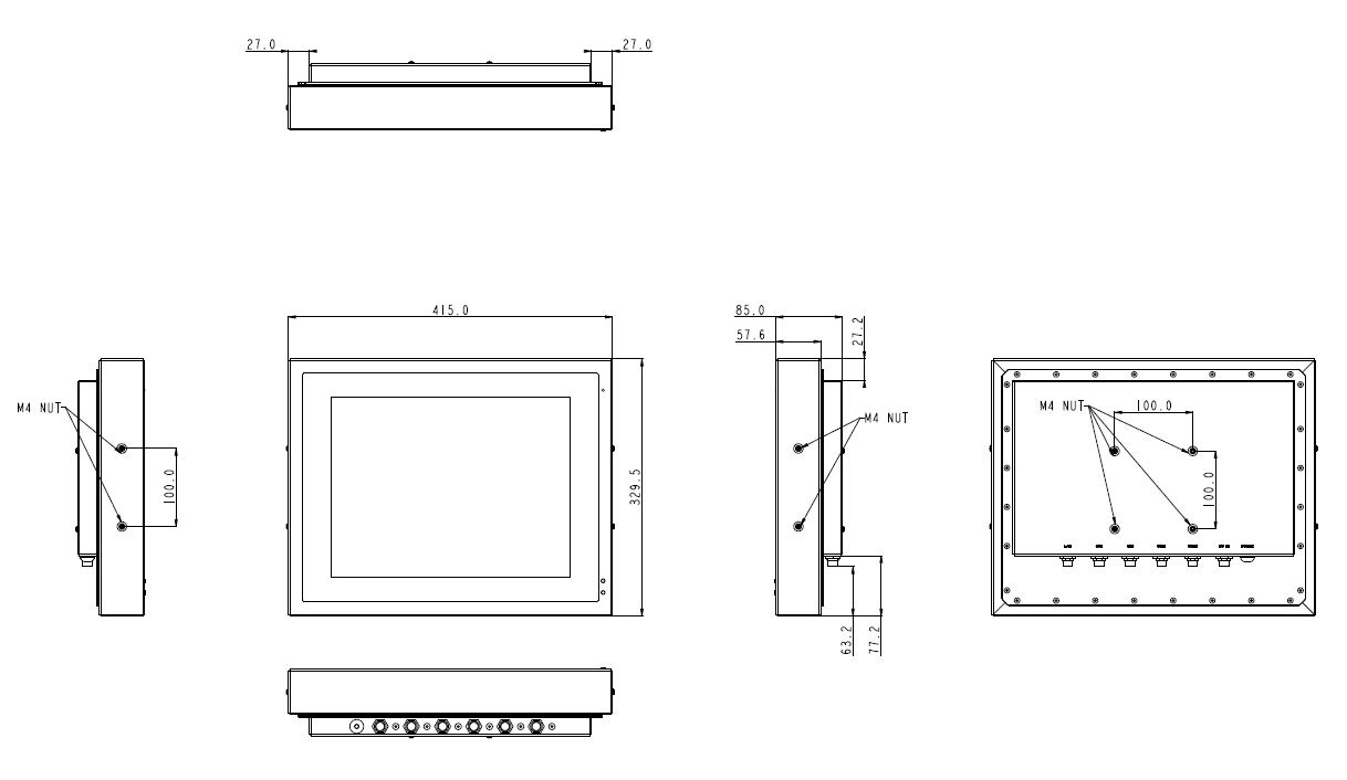 proimages/products/WTP/WTP_15O_/WTP_15O-DW.jpg