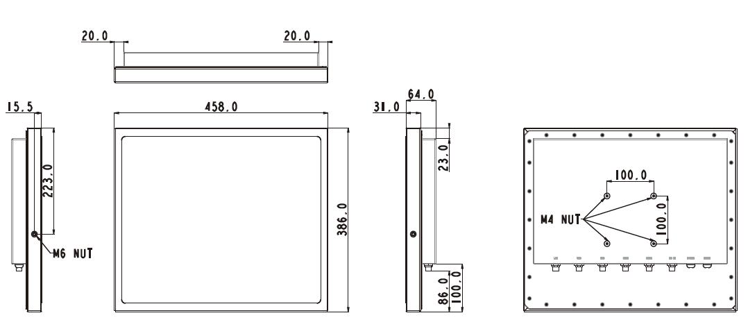 proimages/products/WTP/WTP_19/8B66-19_draw.JPG