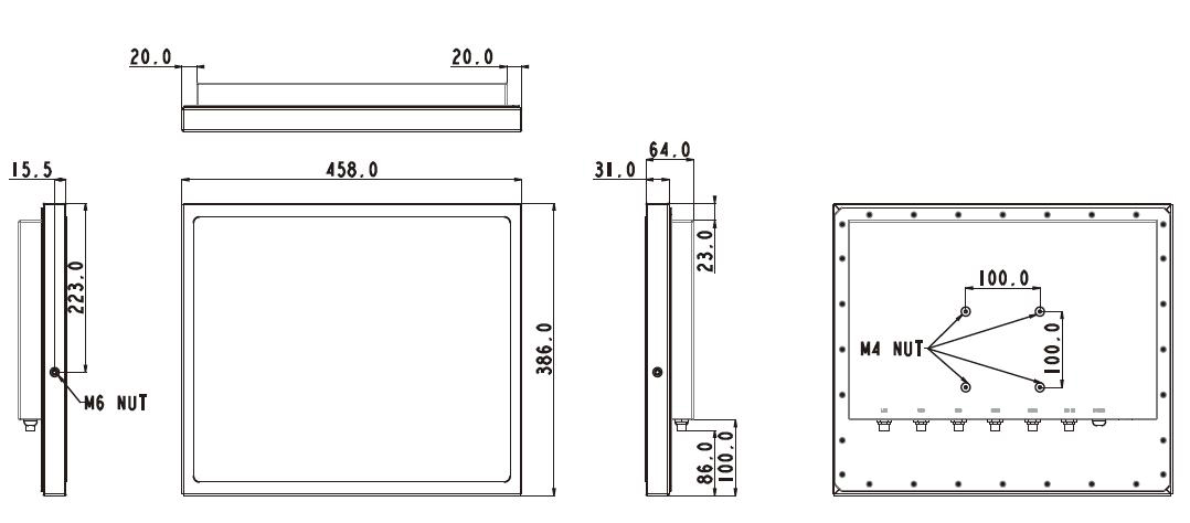 proimages/products/WTP/WTP_19/9G66-19_draw_no_reset.jpg