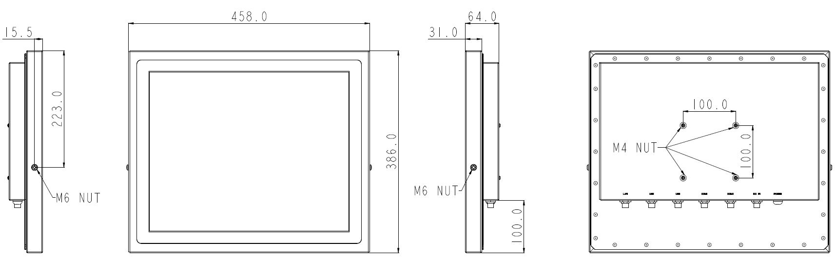 proimages/products/WTP/WTP_19/DW_WTP-8J66-19.JPG