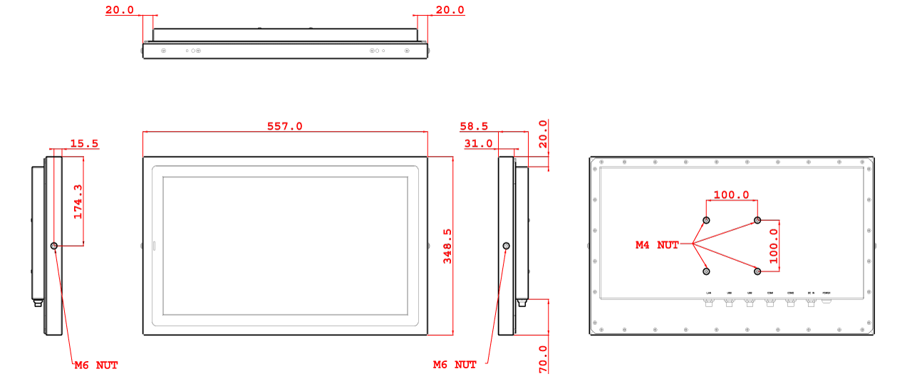 proimages/products/WTP/WTP_22/M01-00000240_WTP-8J66-22_V1.0.png