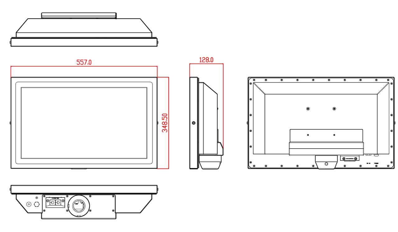 proimages/products/WTP/WTP_22/M01-00000241_WTP-8J66-22-Floor-Stand_V1.0.jpg