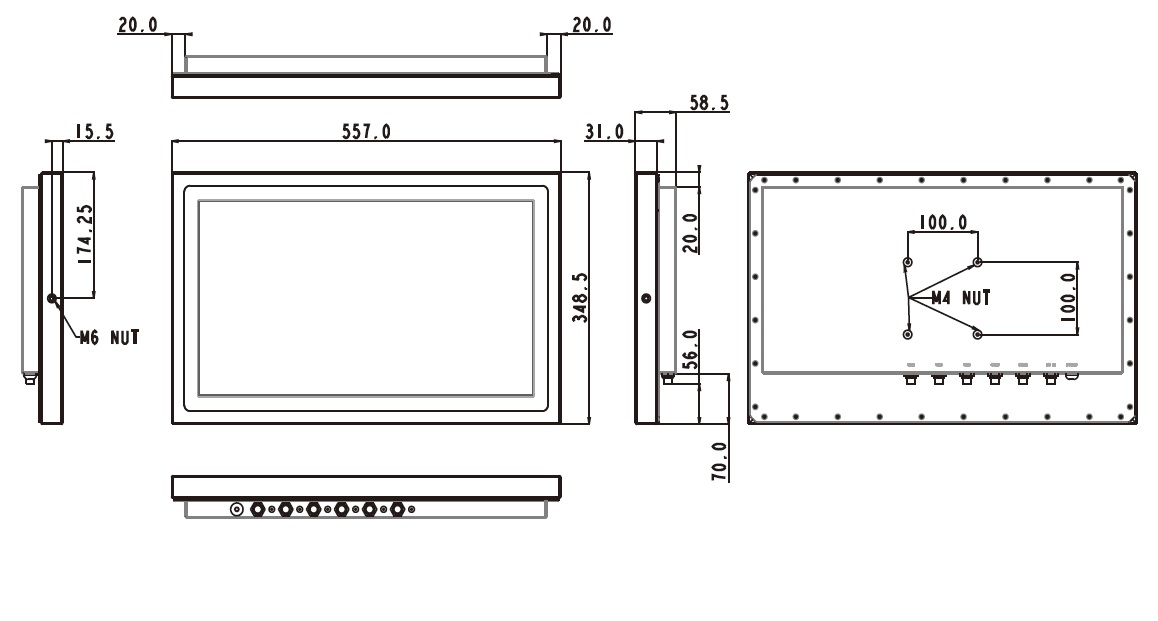 proimages/products/WTP/WTP_22/WTP-8D66-22-DW.jpg