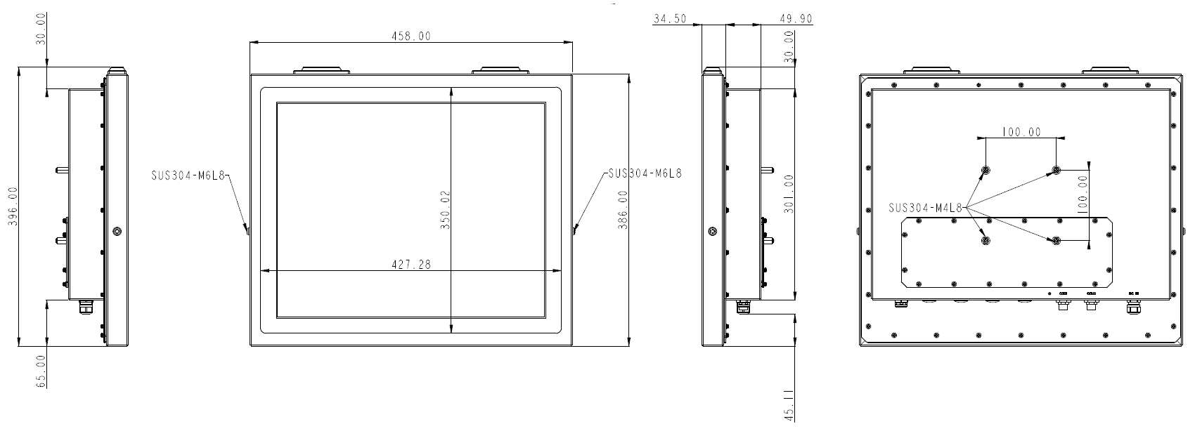 proimages/products/WTPE/DW-WTPE-9E66-19W.png proimages/products/WTPE/DW-WTPE-9E66-19W.png