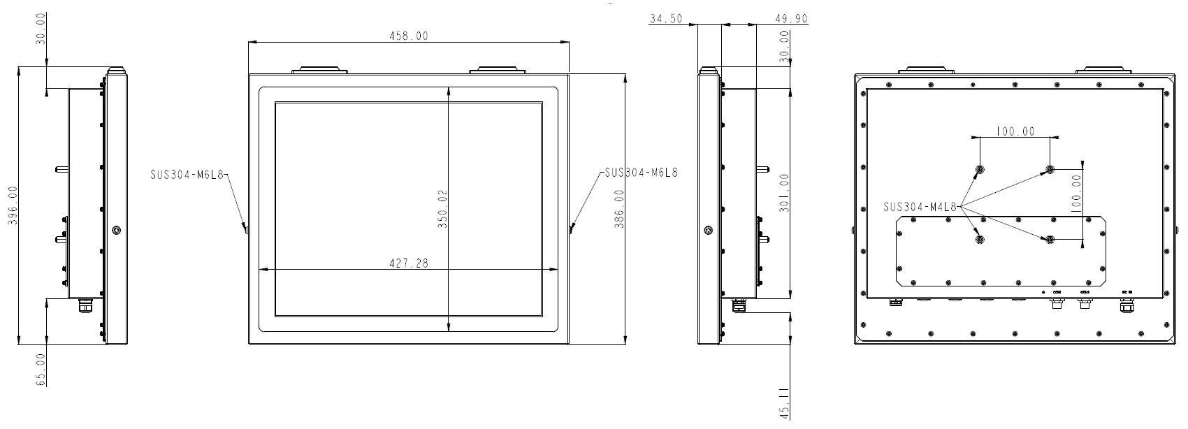 proimages/products/WTPE/DW-WTPE-9E66-19W.png