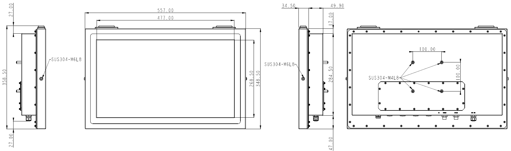 proimages/products/WTPE/DW_WTPE-9E66-22W.png proimages/products/WTPE/DW_WTPE-9E66-22W.png