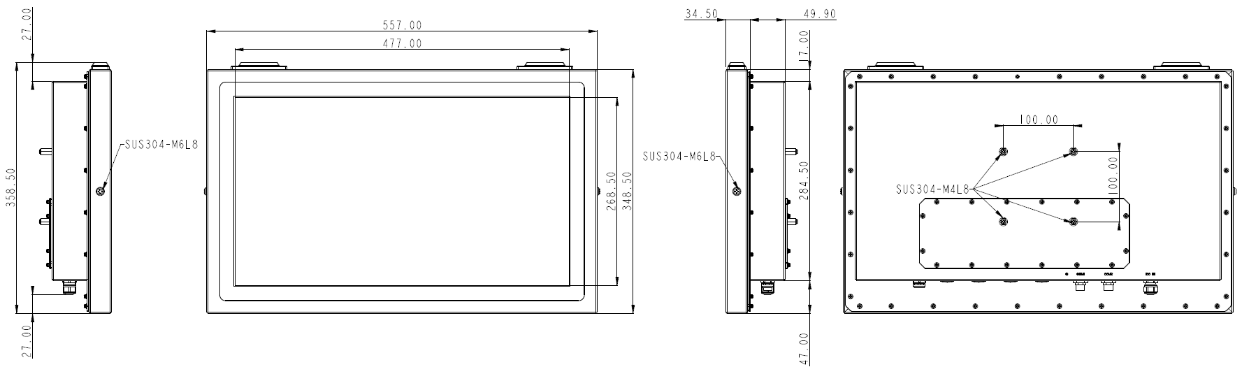 proimages/products/WTPE/DW_WTPE-9E66-22W.png