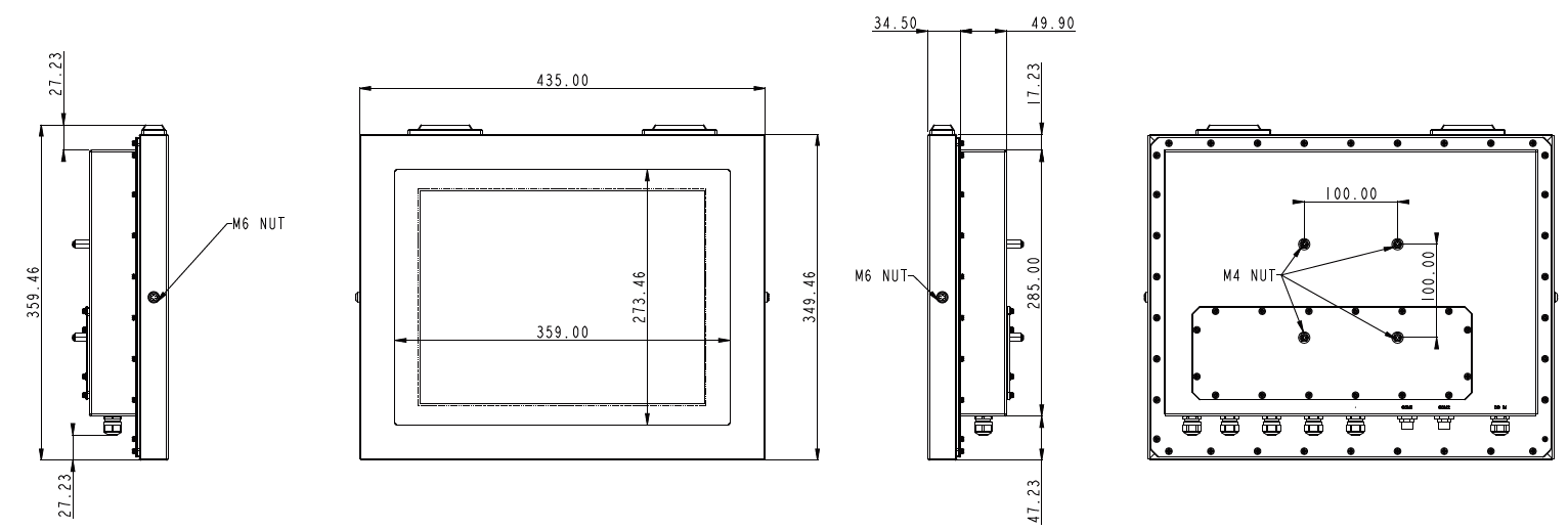 proimages/products/WTPE/WTPE-9E66-15W_DW.PNG