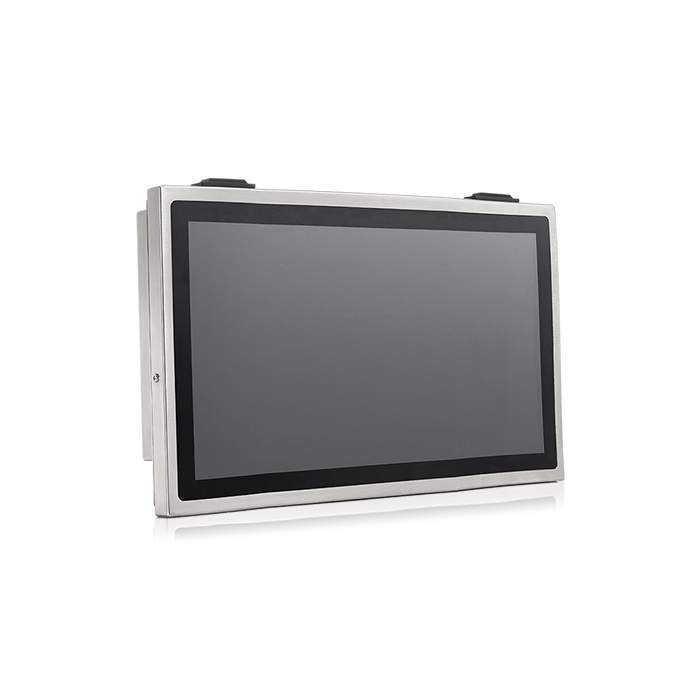 proimages/products/WTPE/WTPE-9E66-22W_S.jpg