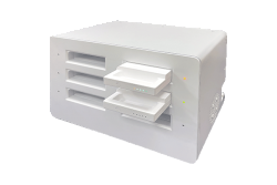 Charger station WCS-1123