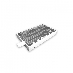 Swappable Battery DR-202W2