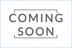 WTP-9K66 Alder Lake 15" Frameless (coming soon)