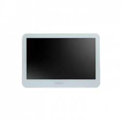 WMD-223 22 Inch Medical Grade Touch Panel Monitors
