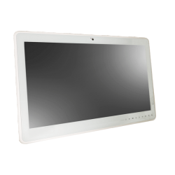 WMP-22U Fanless Core Ultra 22" (Comming Soon)