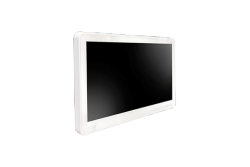 WMP-22T-PIS-L Raptor Lake 22" Fanless Power Inside