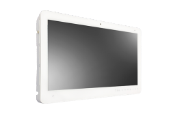 WMP-22U Fanless Core Ultra 21.5" (Comming Soon)