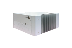 WPC-76B Medical Edge AI Fanless