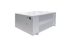 WPC-76BF Medical Edge AI Fanless