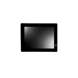 WTP-9K66 Meteor Lake 15" Frameless (coming soon)