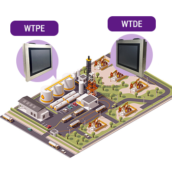 proimages/solution/43834174-isometric-icon-set-representing-oil-field-extracting-crude-oil.jpg