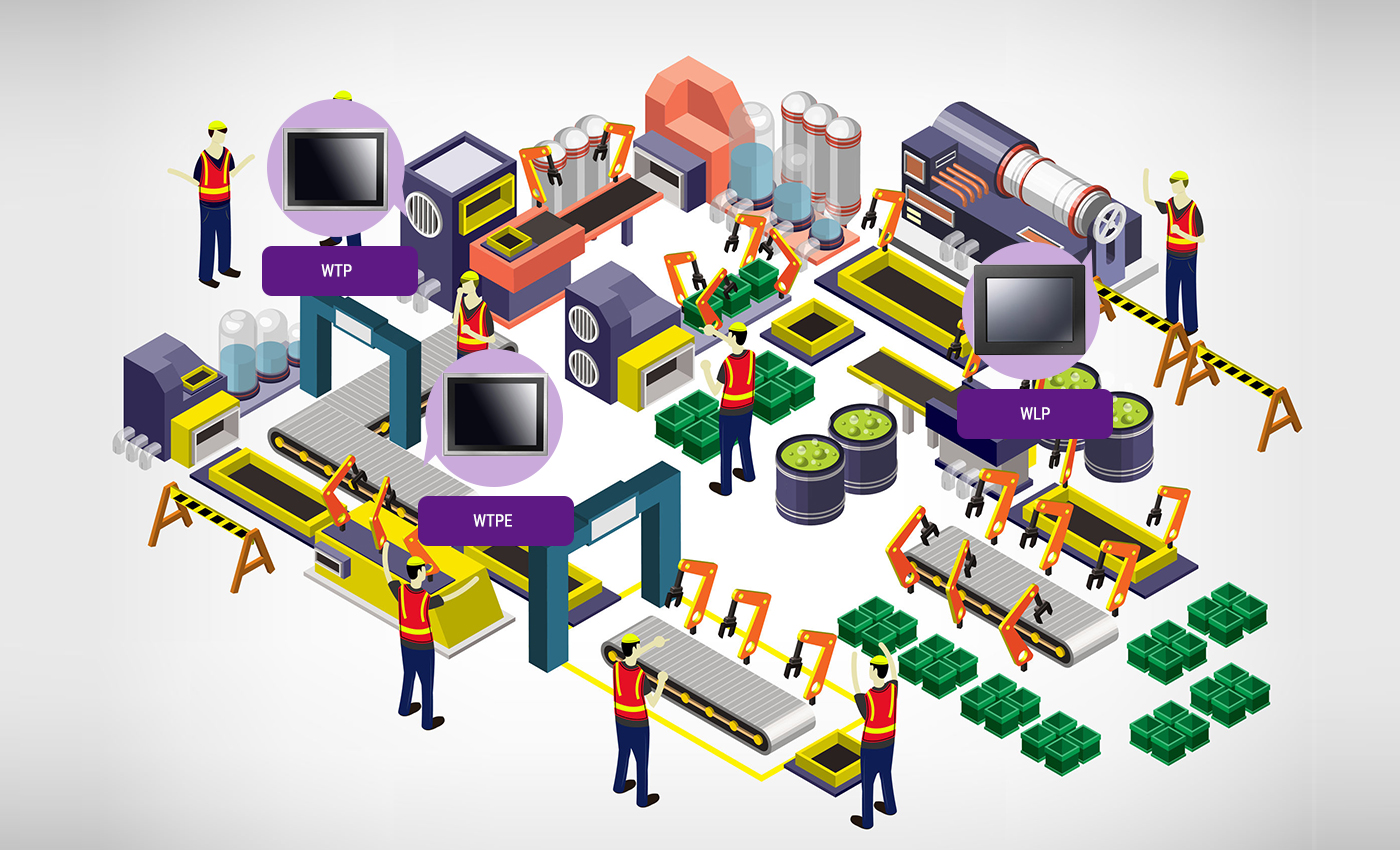 proimages/solution/49495301-illustration-of-info-graphic-factory-equipment-concept-in-isometric-3d-grap.jpg proimages/solution/49495301-illustration-of-info-graphic-factory-equipment-concept-in-isometric-3d-grap.jpg