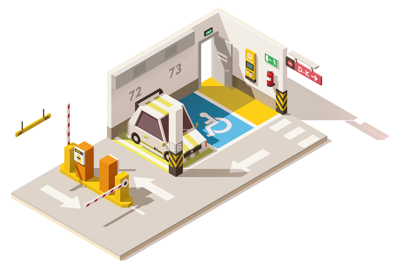 proimages/solution/73752092-vector-isometric-low-poly-underground-car-parking.jpg