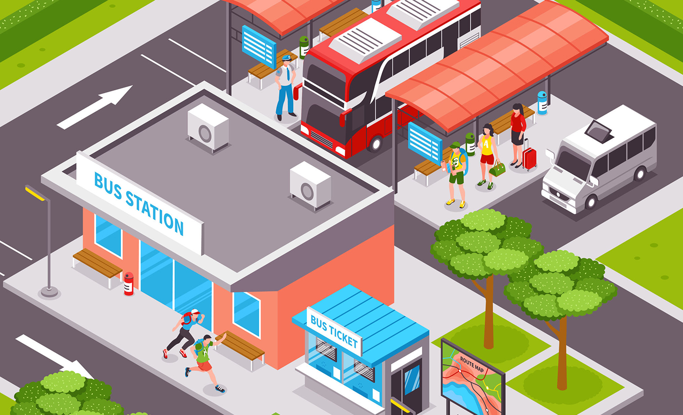 proimages/solution/74728108-bus-station-isometric-design-with-tourists-on-platforms-public-transport-ti.jpg