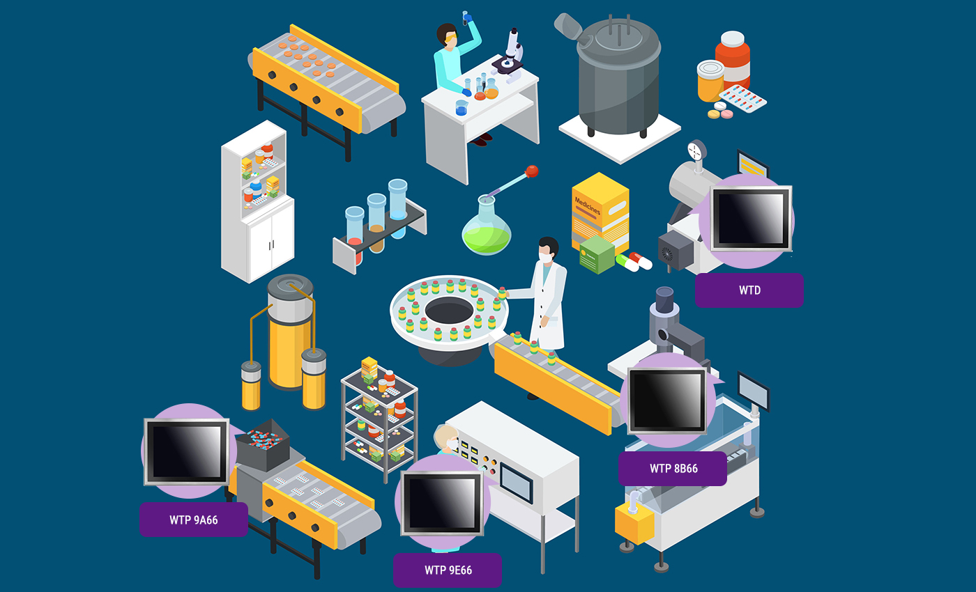 proimages/solution/88167174-modern-pharmaceutical-industry-drug-production-isometric-icons-collection-w.jpg