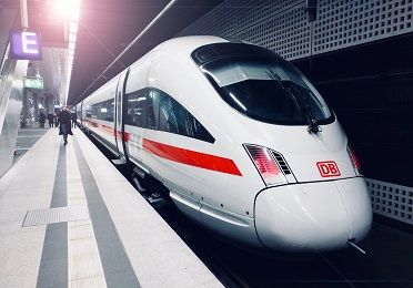 proimages/solution/Berlin_high_speed_railway_photo-1.jpg