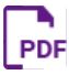 proimages/solution/PDF-icon.JPG