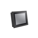 Atom® 10" Wide Temp 1000 nits