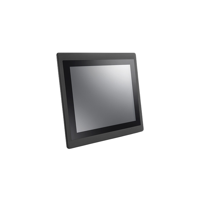 Atom® 15" Wide Temp 1000 nits