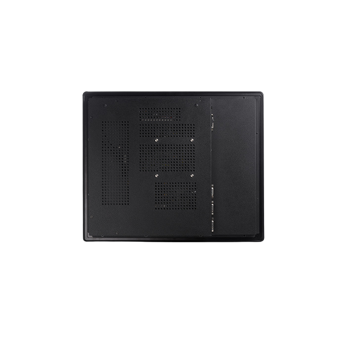 Atom® 15" Wide Temp 1000 nits