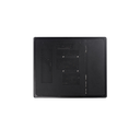 Atom® 15" Wide Temp 1000 nits