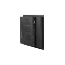 Atom® 15" Wide Temp 1000 nits