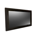 Alder Lake 21.5" Wide Temp 1000 nits