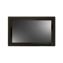 Alder Lake 21.5" Wide Temp 1000 nits